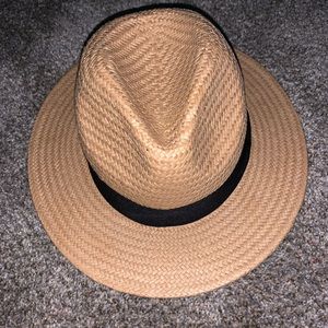 Fedora